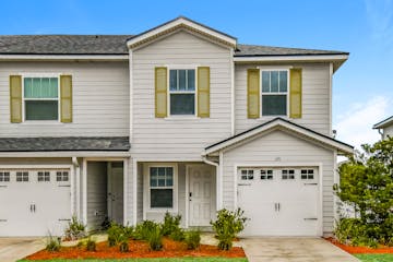 570 Eiseman Way Jacksonville, FL 32216